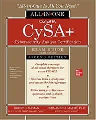 cysa+ 2nd cover.jpg